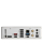MSI B850 GAMING PLUS WIFI - 1306455 - zdjęcie 5